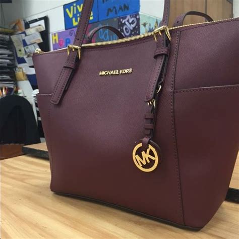 michael kors michael kors bags|michael kors bags factory outlet.